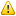 Alert